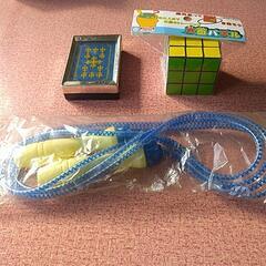 お子様セット