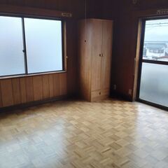 中津川　シェアハウス　賃貸（光熱費込）ベッド有　201　Naka...