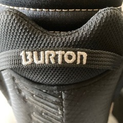 スポーツ スノーボードの画像