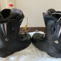 スポーツ スノーボードの画像