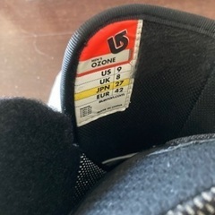 スポーツ スノーボードの画像