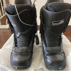 スポーツ スノーボードの画像