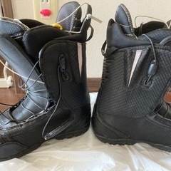 スポーツ スノーボードの画像