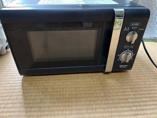 家電 キッチン家電 オーブンレンジ