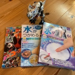 おもちゃ フィギュア