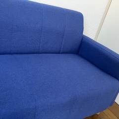 まだ3ヶ月位の使用の画像