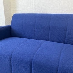 まだ3ヶ月位の使用の画像