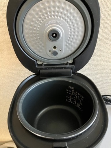 生活雑貨 調理器具 鍋、グリル