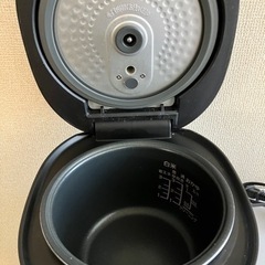 生活雑貨 調理器具 鍋、グリルの画像