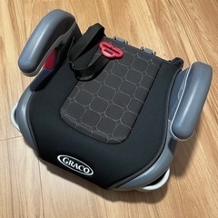 子供用品 ベビー用品 チャイルドシート