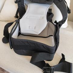 子供用品 ベビー用品 ベビーキャリア、抱っこひもの画像
