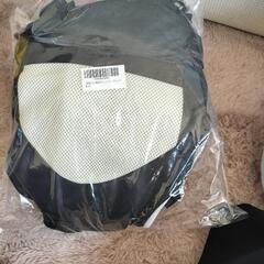 子供用品 ベビー用品 ベビーキャリア、抱っこひも