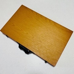 おもちゃ カードゲーム トレーディングカードの画像