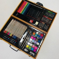 おもちゃ カードゲーム トレーディングカード