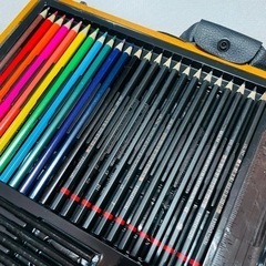 おもちゃ カードゲーム トレーディングカードの画像