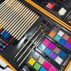 おもちゃ カードゲーム トレーディングカードの画像