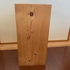 ワインボトルラックの画像