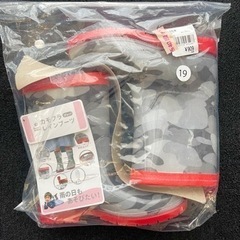 【値下げ】長靴、レインブーツの画像
