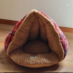ペット用ベッド