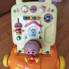 おもちゃ おもちゃ ままごと