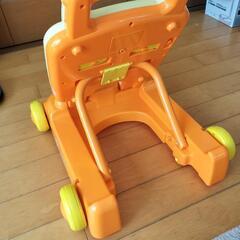 おもちゃ おもちゃ ままごとの画像