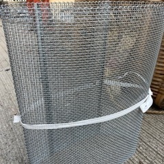 【決まった】土ふるい機（手动）の画像