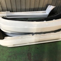 シボレー　アストロ　AWDの画像