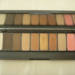 ETUDE HOUSE　プレイカラー　インザカフェの画像