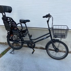 ノイズバイク 自転車の中古が安い！激安で譲ります・無料で