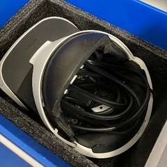 PSVR(お声がけあり)