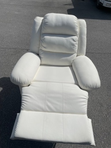 家具 ソファ 1人用ソファ