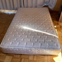 家具 ベッド シングルベッド