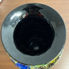 3/29迄　家具 インテリア雑貨/小物 花瓶の画像