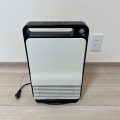 セラミックヒーター