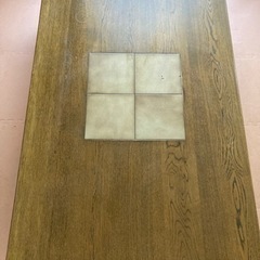 家具 カーペット/マット/ラグ