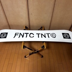 TNTCの中古が安い！激安で譲ります・無料であげます｜ジモティー