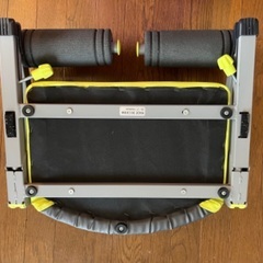 Smart wondercoreの画像