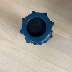 (正規品)ランブルローラー/Rumble Roller トリガーポイント 筋膜リリース ストレッチローラー (スモールサイズ スタンダード)の画像