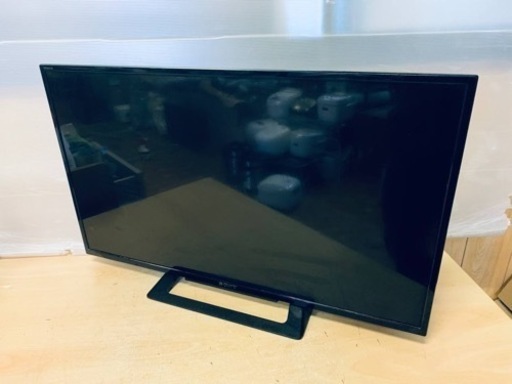 ⭐️SONY液晶デジタルテレビ⭐️ ⭐️KJ-32W500C⭐️