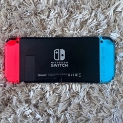 Nintendo Switch➕カセット　ばら売り可の画像