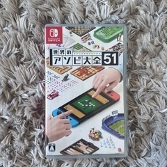 Nintendo Switch➕カセット　ばら売り可の画像
