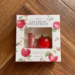 新品 アフタヌーンティー ギフトセット