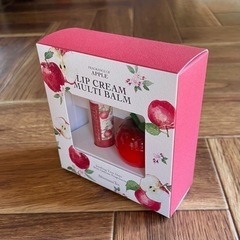 新品 アフタヌーンティー ギフトセットの画像