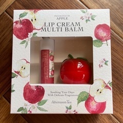 新品 アフタヌーンティー ギフトセットの画像