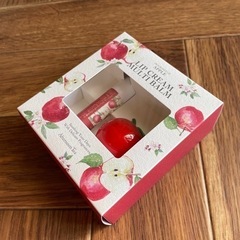 新品 アフタヌーンティー ギフトセットの画像