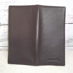  BANDY COOT(バンディクート)  長財布  メンズ ブラウンの画像