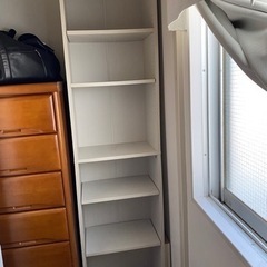 家具 収納家具 カラーボックス