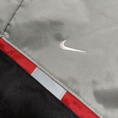 靴/バッグ バッグ トートバッグの画像