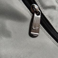 靴/バッグ バッグ トートバッグの画像