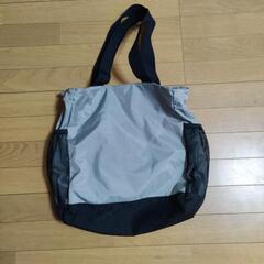 靴/バッグ バッグ トートバッグの画像